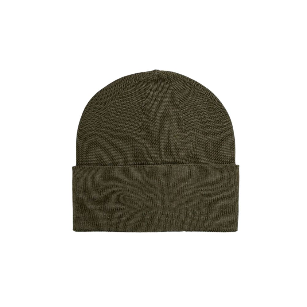 Green Cotton Hats & Cap for Men – Fall/Winter Collection