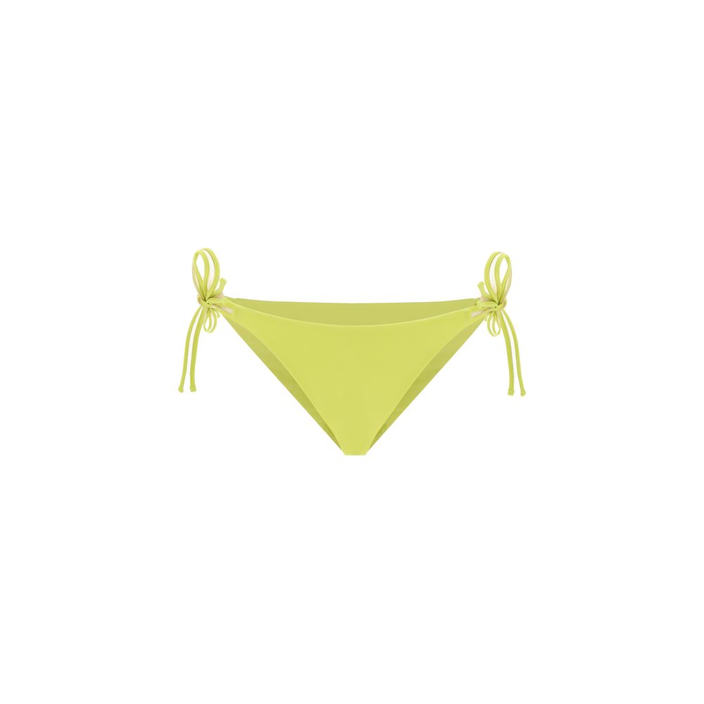 Exilia Simons Swimsuit Briefs: Timeless Elegance at the Beach