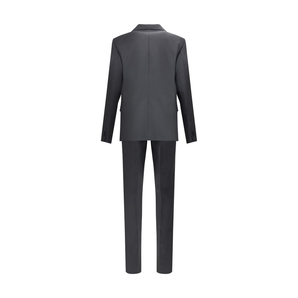Dsquared2 London Suit - Elevate Your Elegance