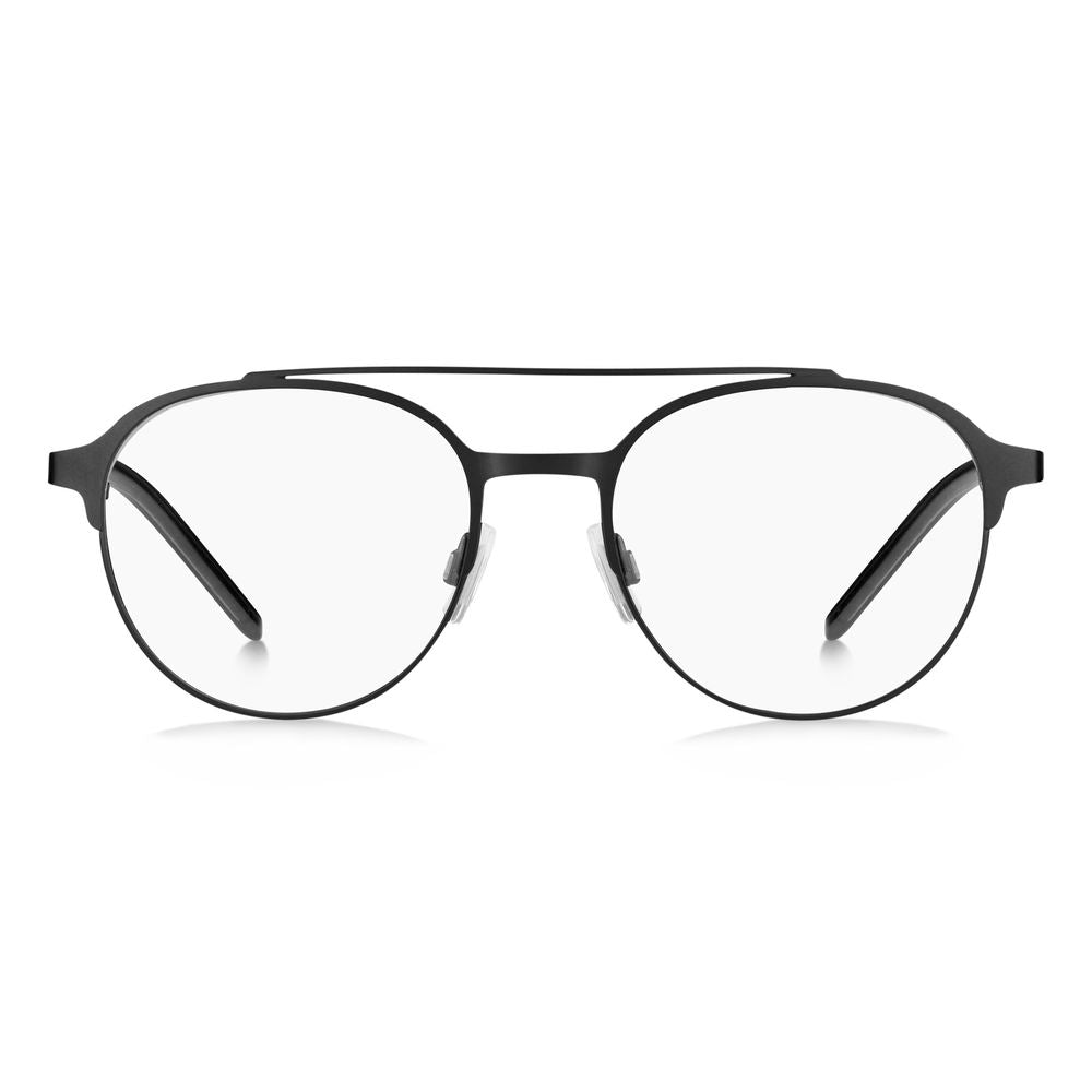 Hugo Boss Black Metal Frames - Men's Glasses HG-1156-003