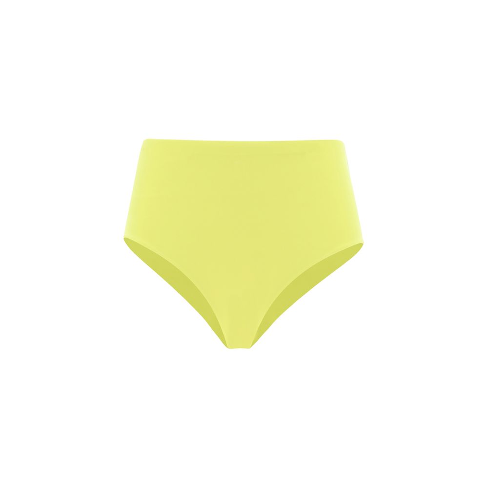 Exilia Lindos High-Waisted Swimsuit Briefs