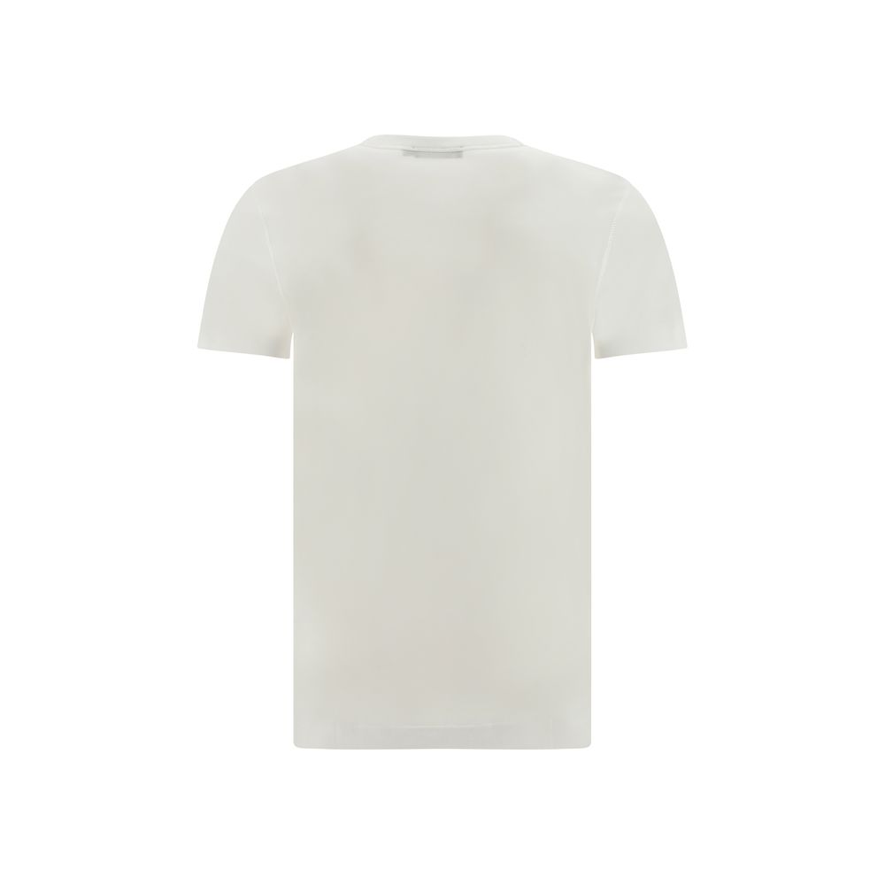 Dolce & Gabbana Oversized T-Shirt