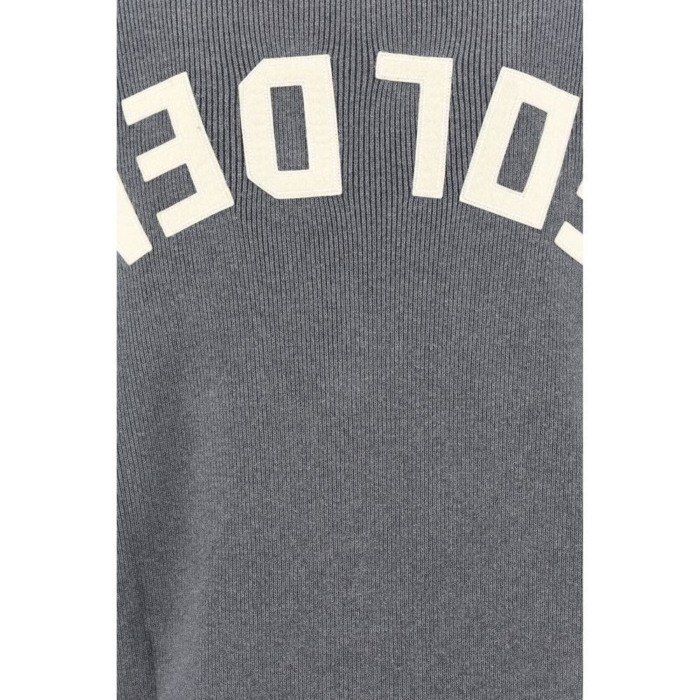 Golden Goose Cotton Cardigan