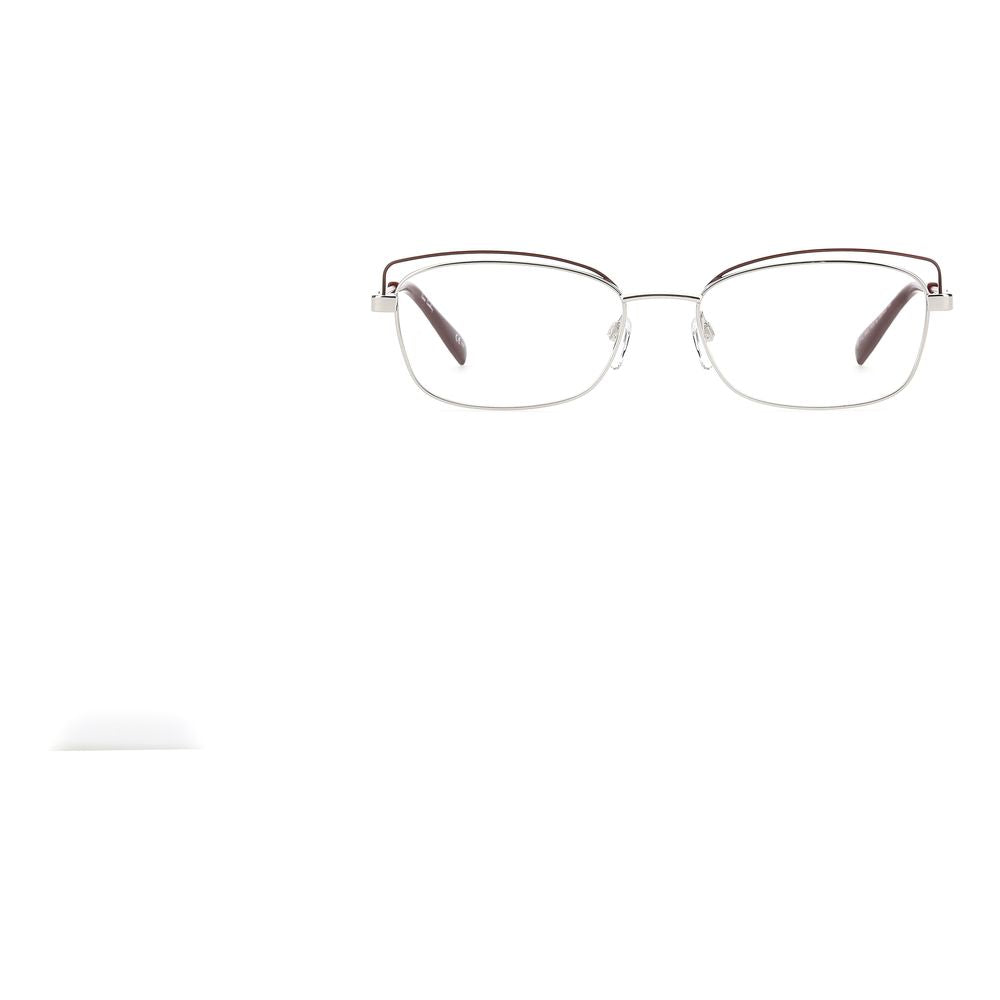 Pierre Cardin Bicolor Metal Frames - P.C.-8853-PO5