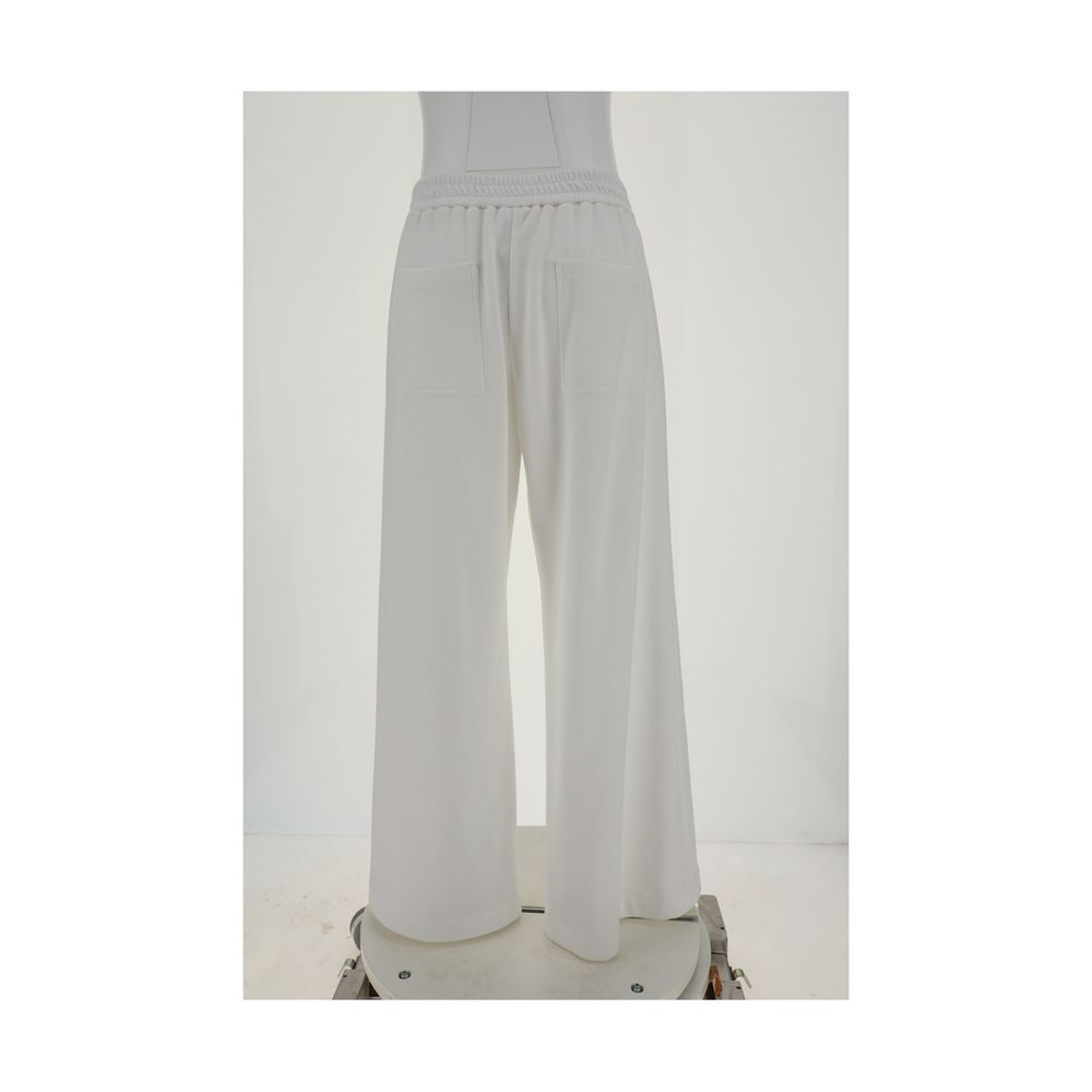 Brunello Cucinelli Cotton Sweatpants