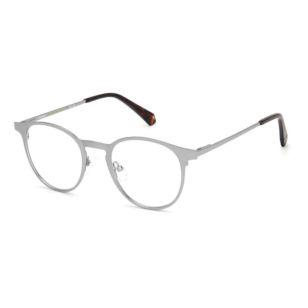 Polaroid PLD-D442-R81 Blue Metal Frames