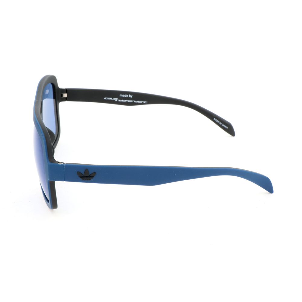 Adidas Blue Sunglasses for Men
