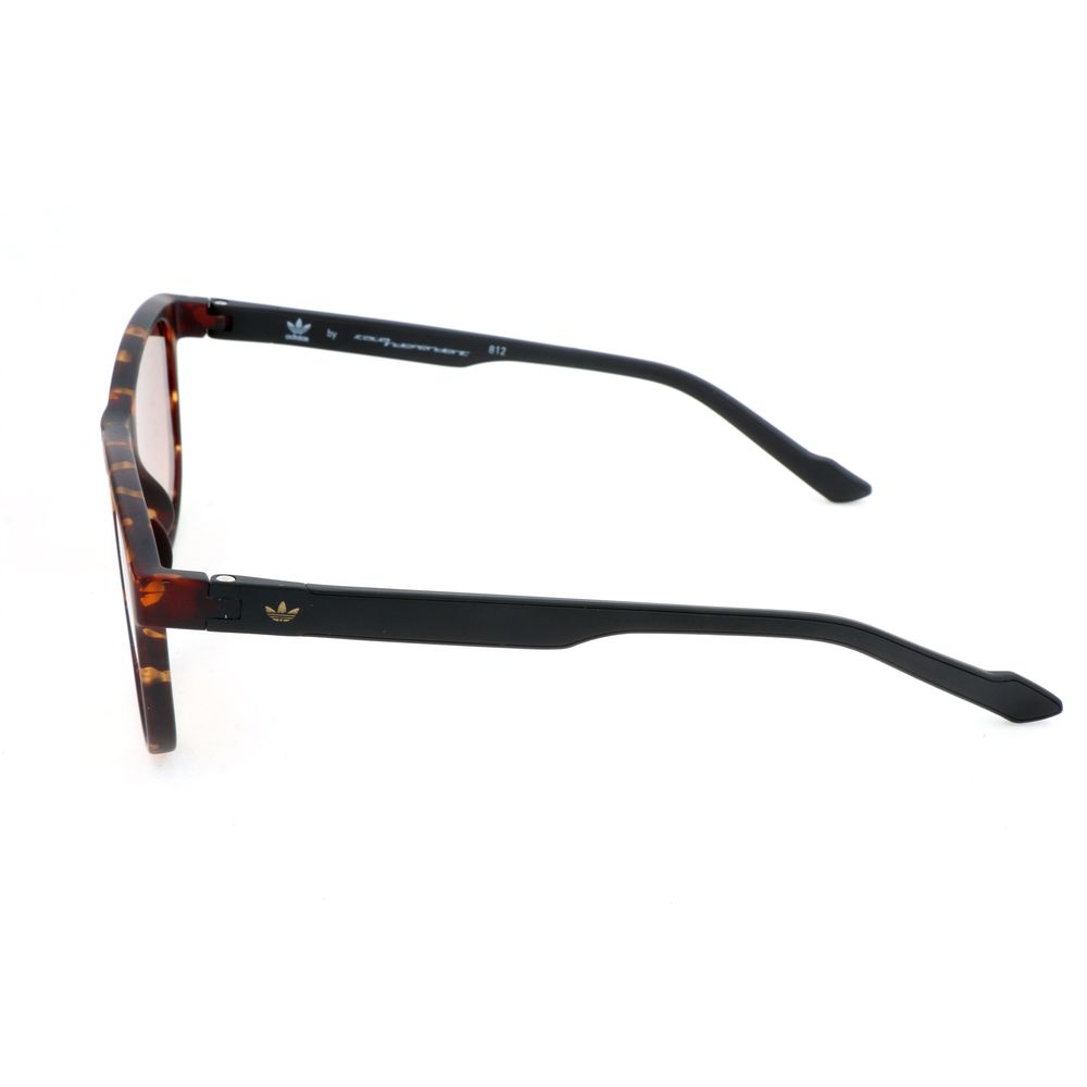 Adidas Bicolor Acetate Sunglasses for Men