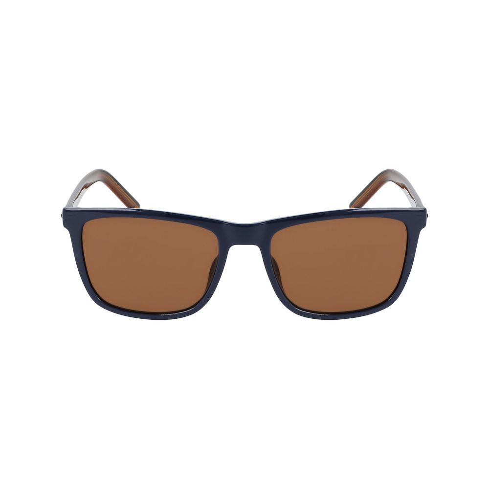 Converse Blue Injected Sunglasses – Stylish Protective Eyewear