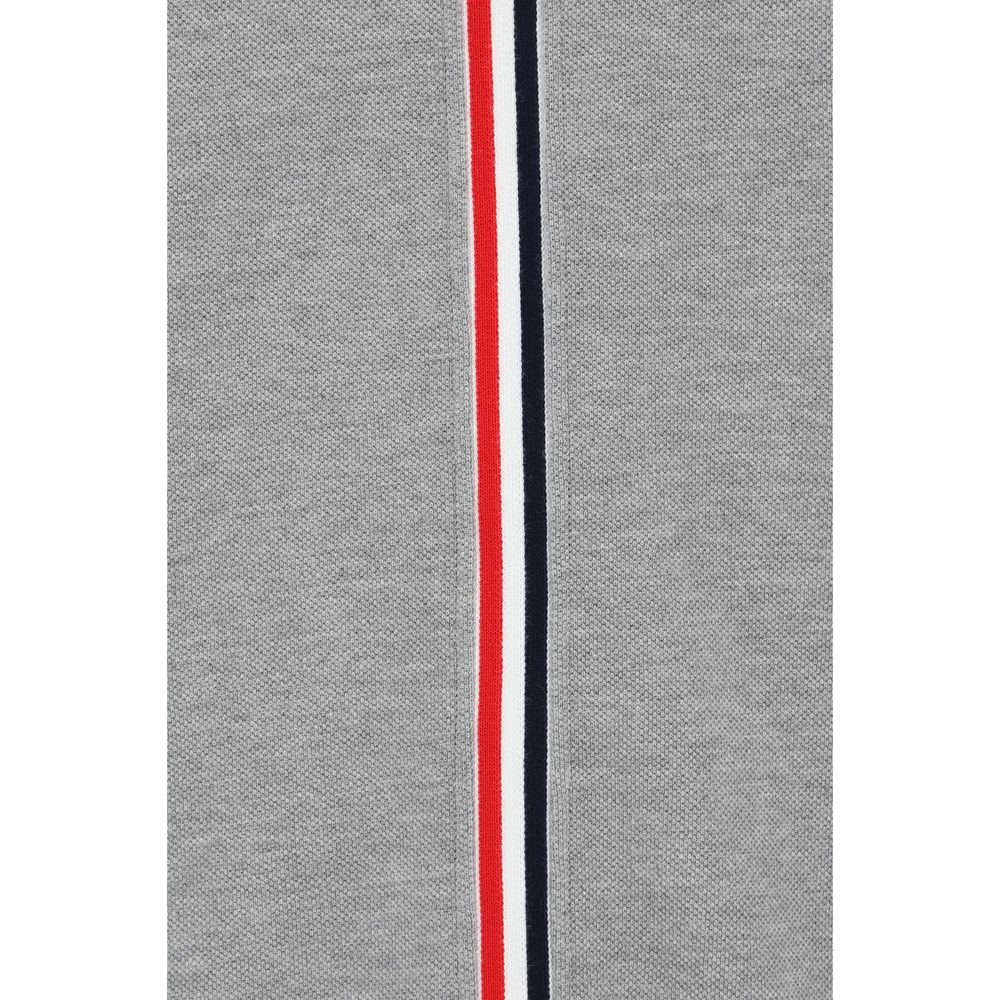 Thom Browne Cotton T-Shirt