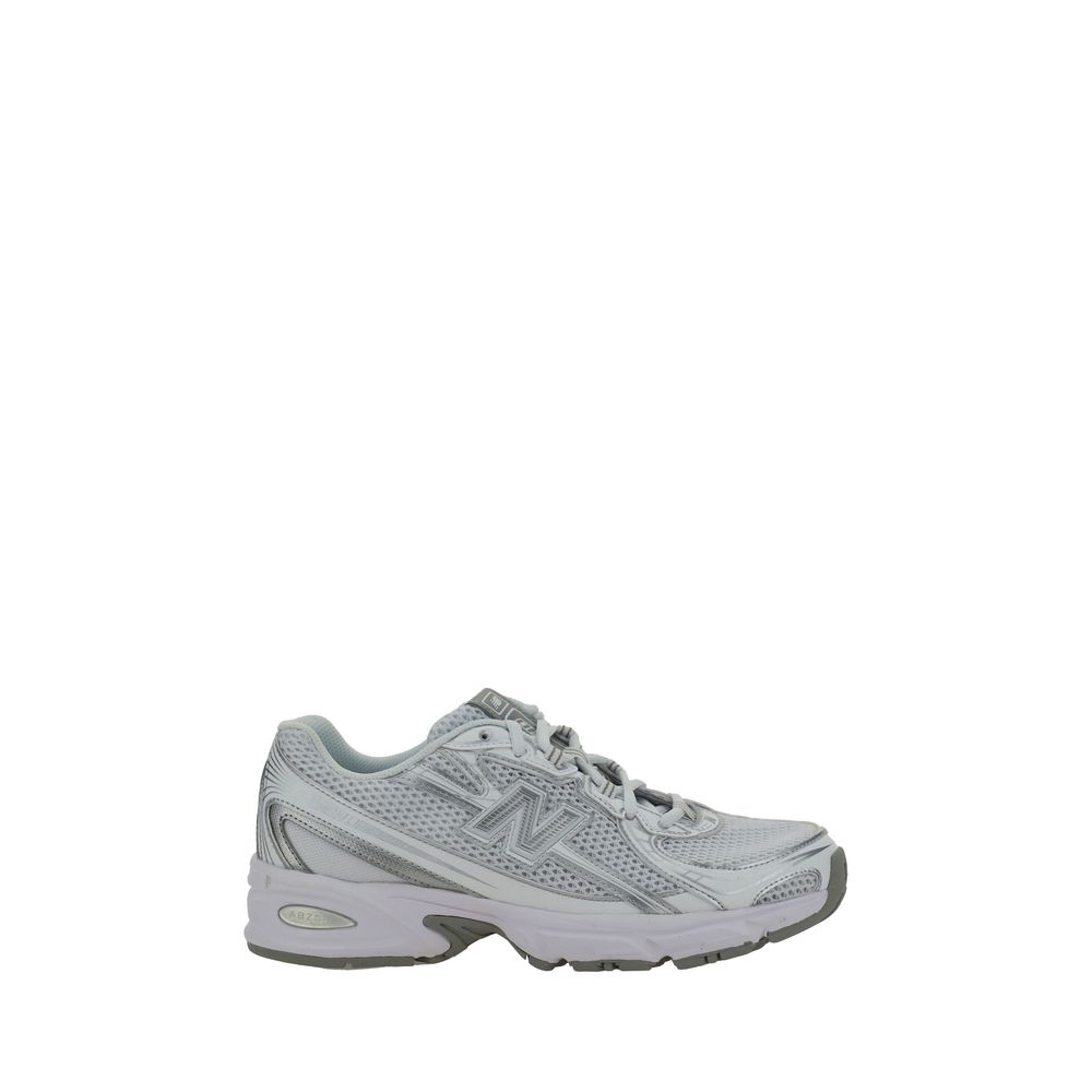 New Balance 740 Sneakers - Elevate Your Style