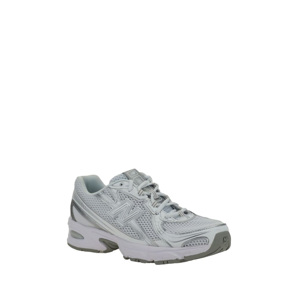 New Balance 740 Sneakers - Elevate Your Style