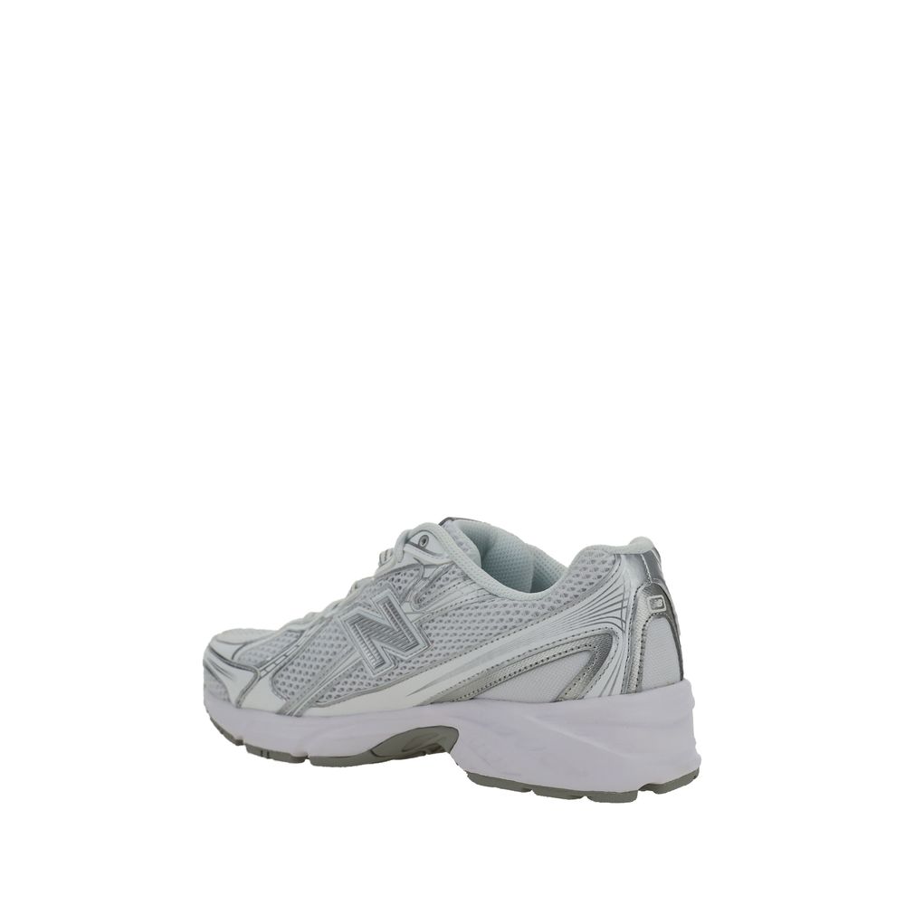 New Balance 740 Sneakers - Elevate Your Style