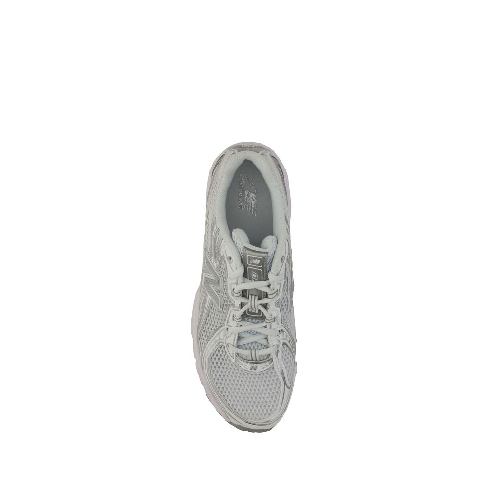 New Balance 740 Sneakers - Elevate Your Style