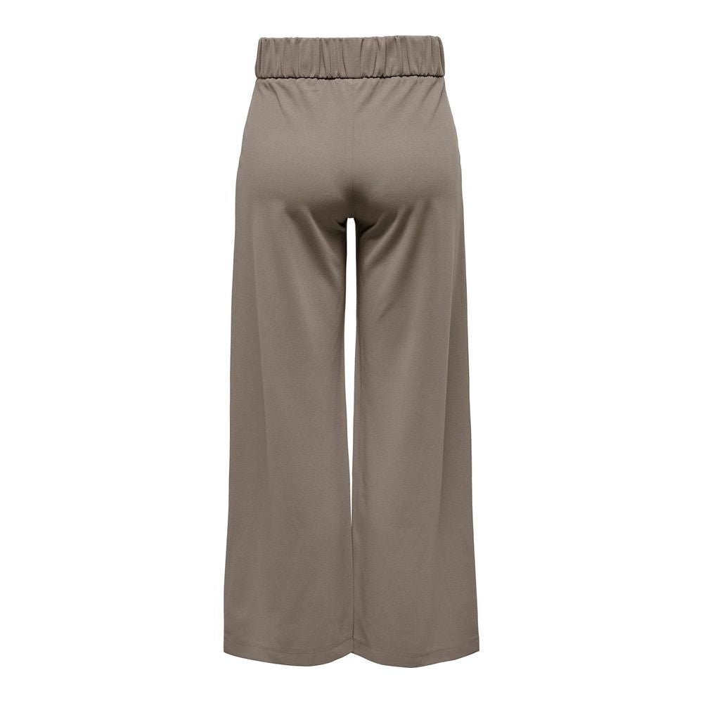 Jacqueline De Yong DYGEGGO NEW LONG JRS NOOS Women’s Palazzo Pants