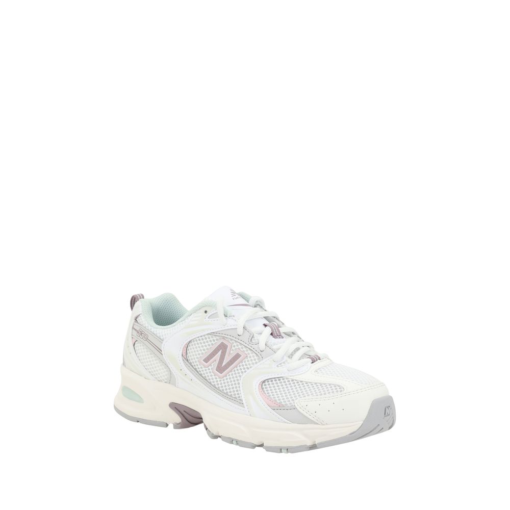 New Balance Tier 3 Sneakers: The Perfect Fusion of Style and Comfort