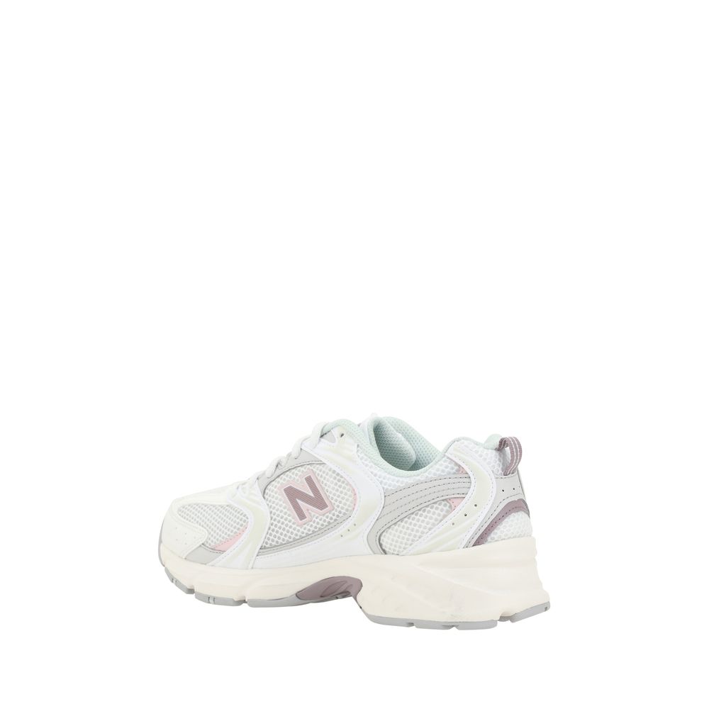 New Balance Tier 3 Sneakers: The Perfect Fusion of Style and Comfort