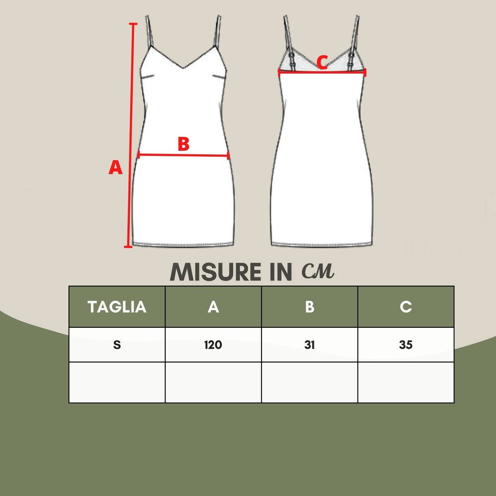 Bottega Veneta Pink & Red Long Sleeve Knit Fringed Dress