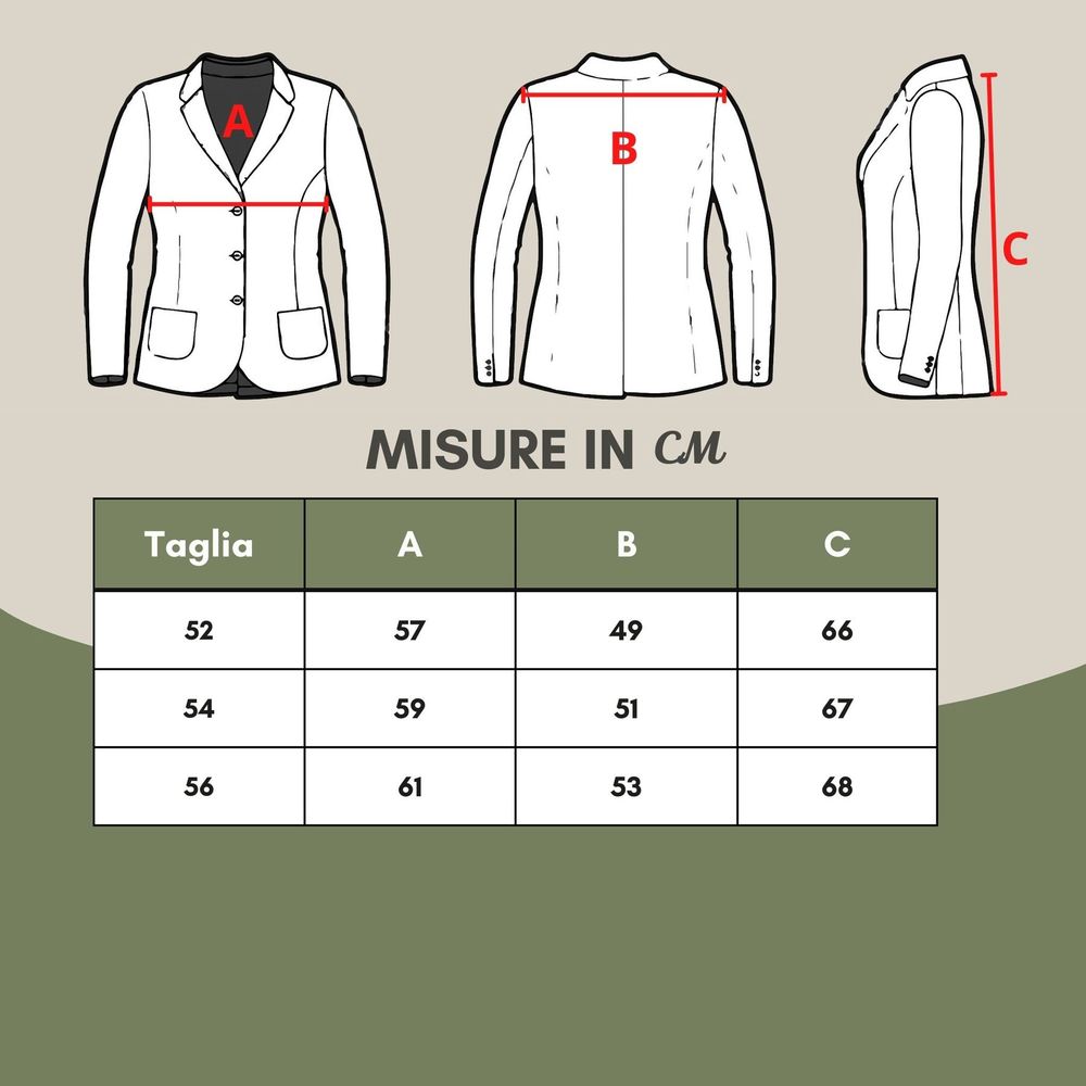 Elegant Montone Leather Brown Jacket by Lardini