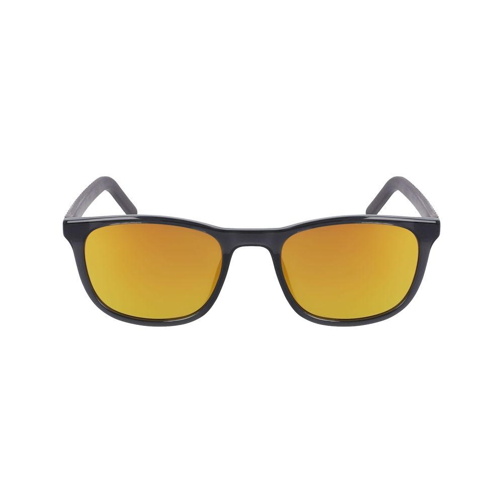 Converse Black Injected Sunglasses – Stylish Statement Shades, 53mm