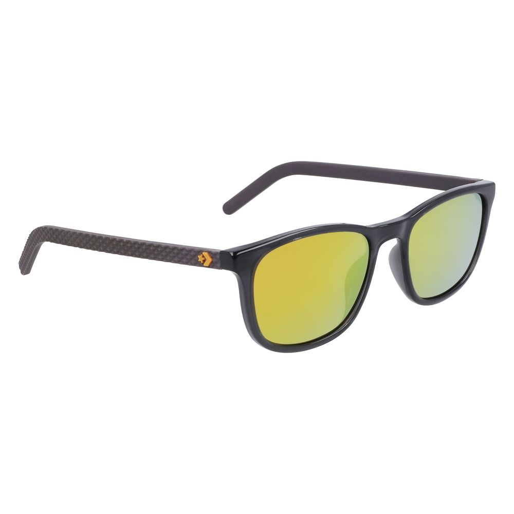 Converse Black Injected Sunglasses – Stylish Statement Shades, 53mm