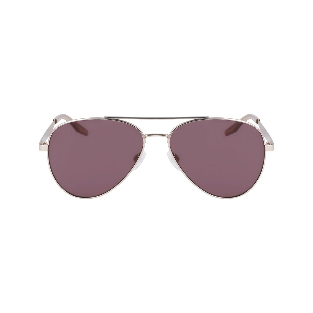 Converse Unisex Gold Metal Sunglasses – CV105SELEVATE
