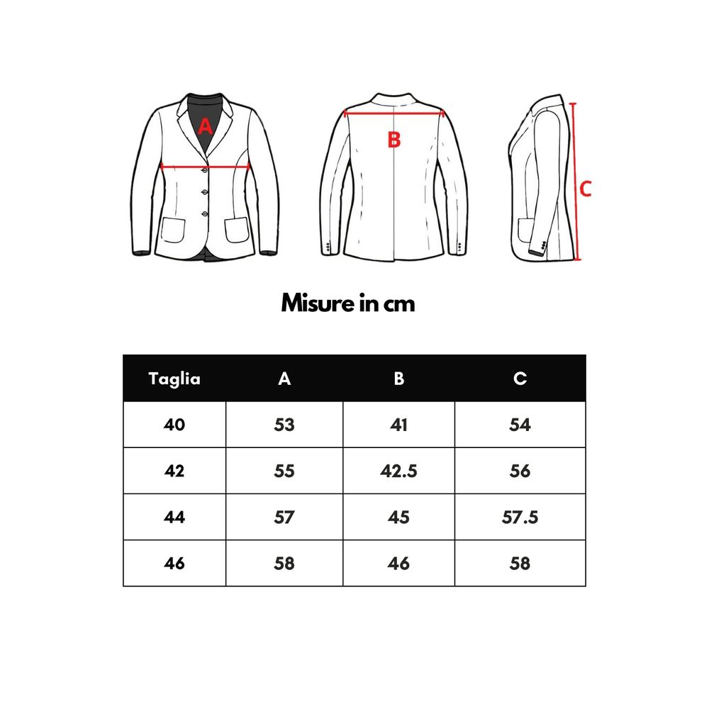Add Blue Polyamide Down Jacket with Removable Hood