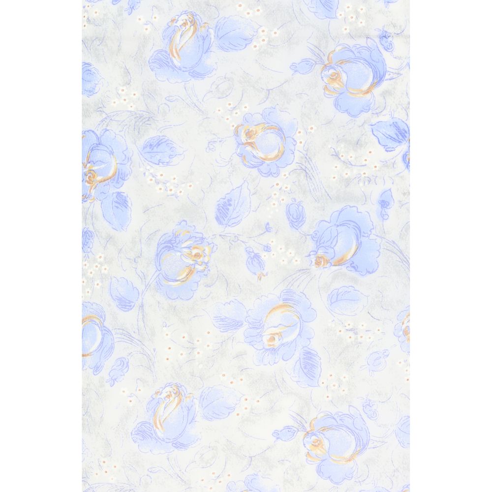 Prada Floral Semi-Transparent Skirt