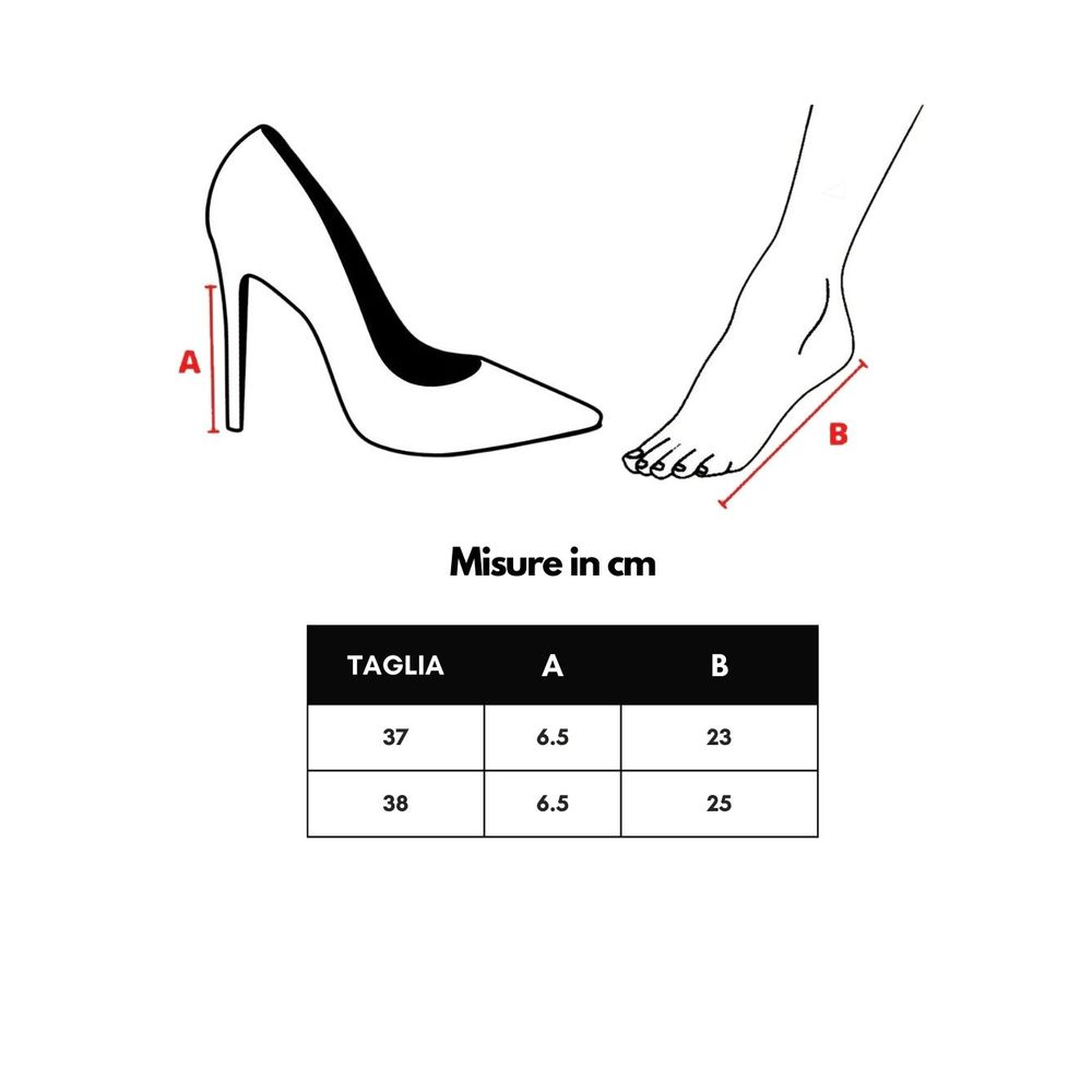 Dolce & Gabbana Cordonet Embroidery Heel Slipper Mules