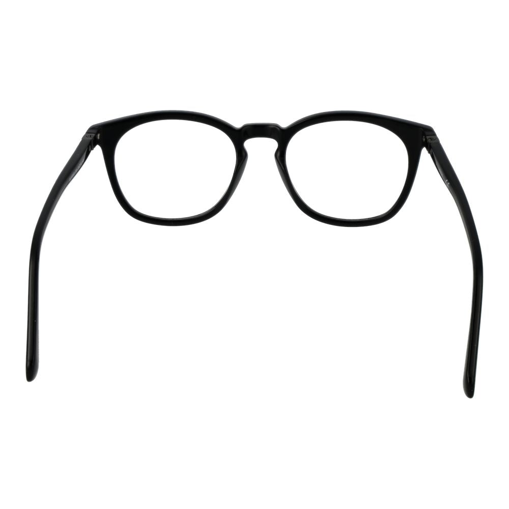 Guess Women’s Optical Glasses – Black Full-Rim Frame, 51mm