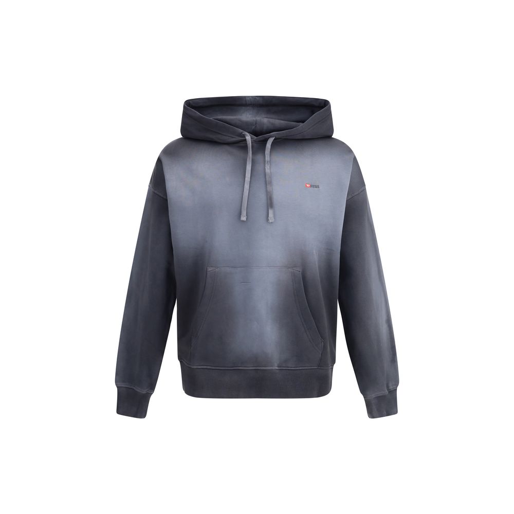 Diesel S-Rob Hoodie