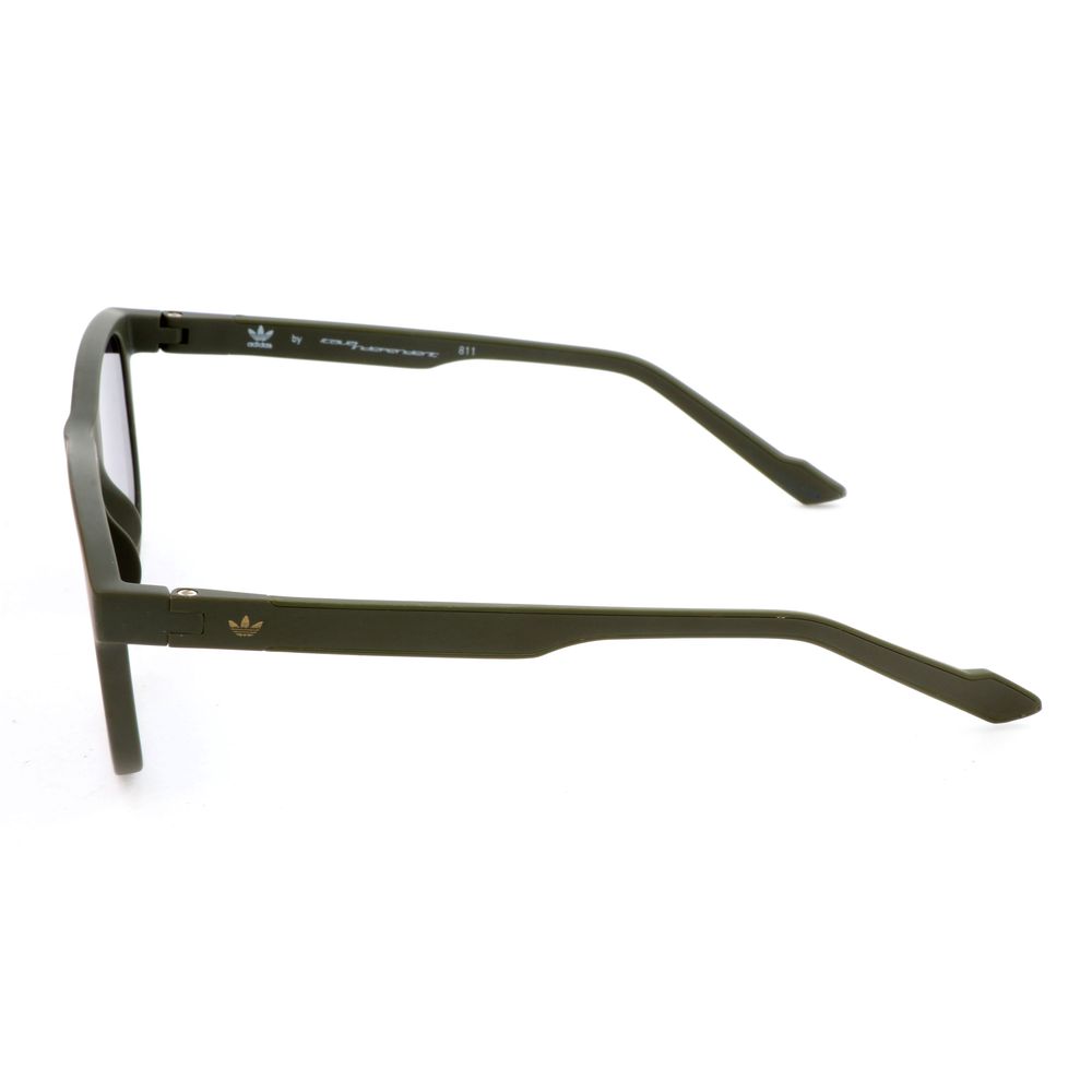 Adidas Army Acetate Sunglasses for Men