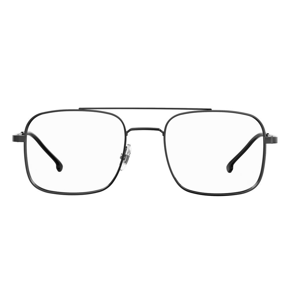 Carrera Bicolor Metal Frames