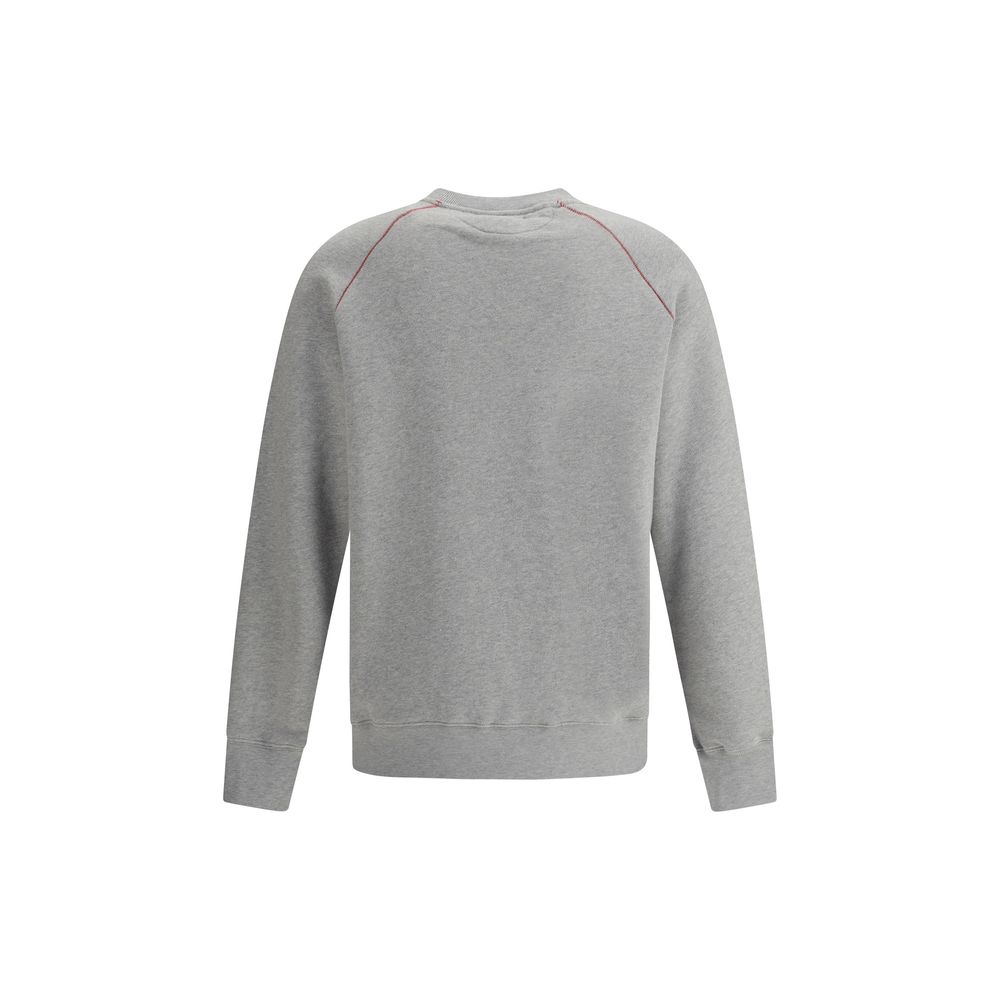 Golden Goose Sweatshirt