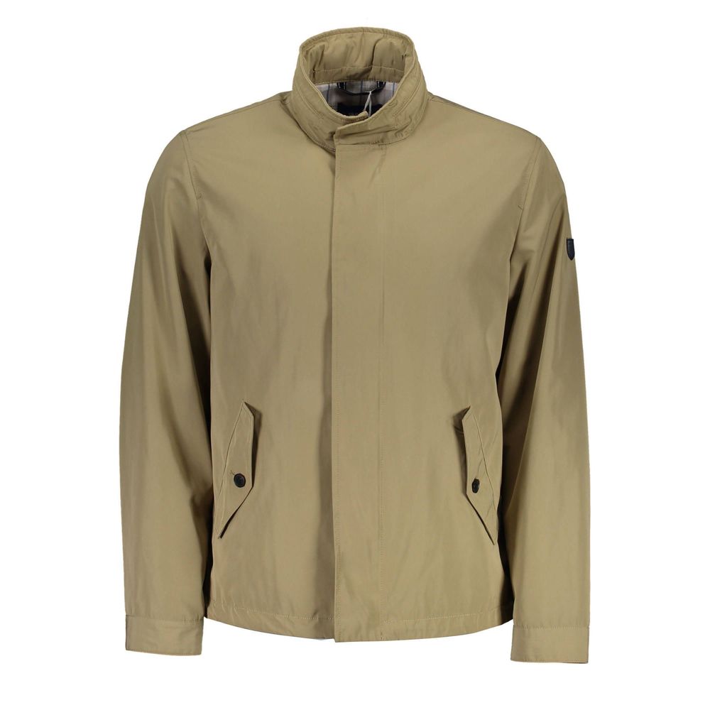 Gant Men's Beige Jacket