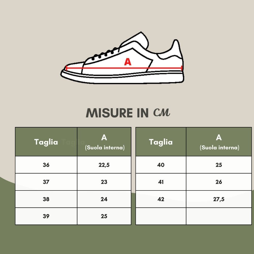 P448 White Leather Thea Sneaker