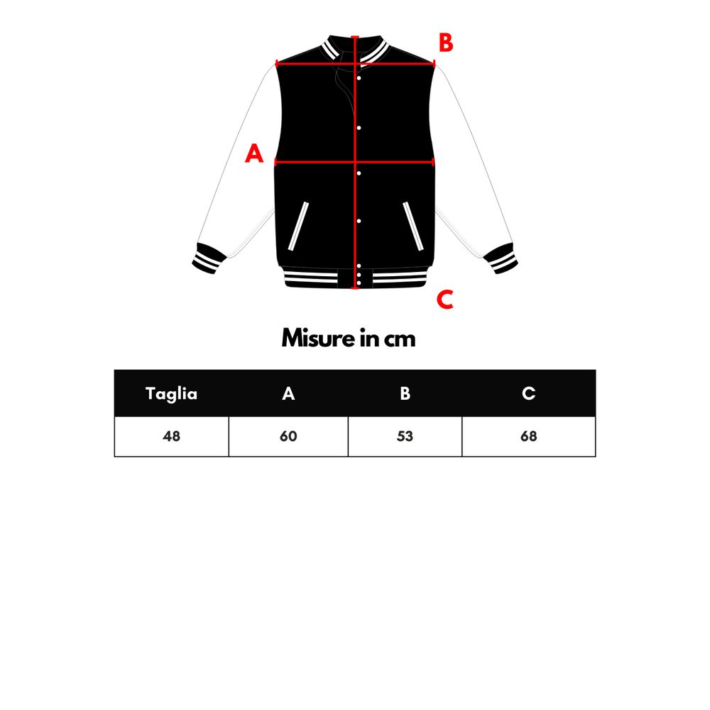 Dolce & Gabbana Black DGVIB3 Viscose Bomber Jacket for Men