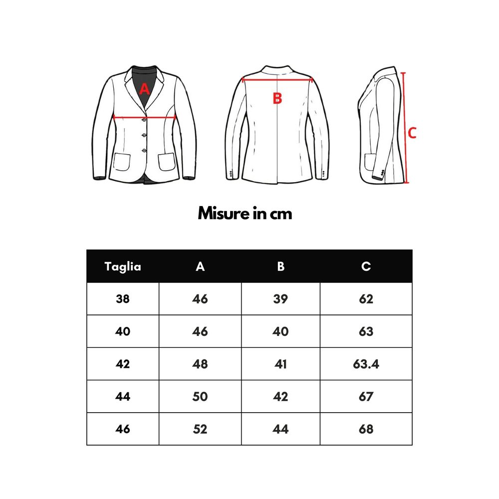 Add Yellow Hooded Puffer Jacket