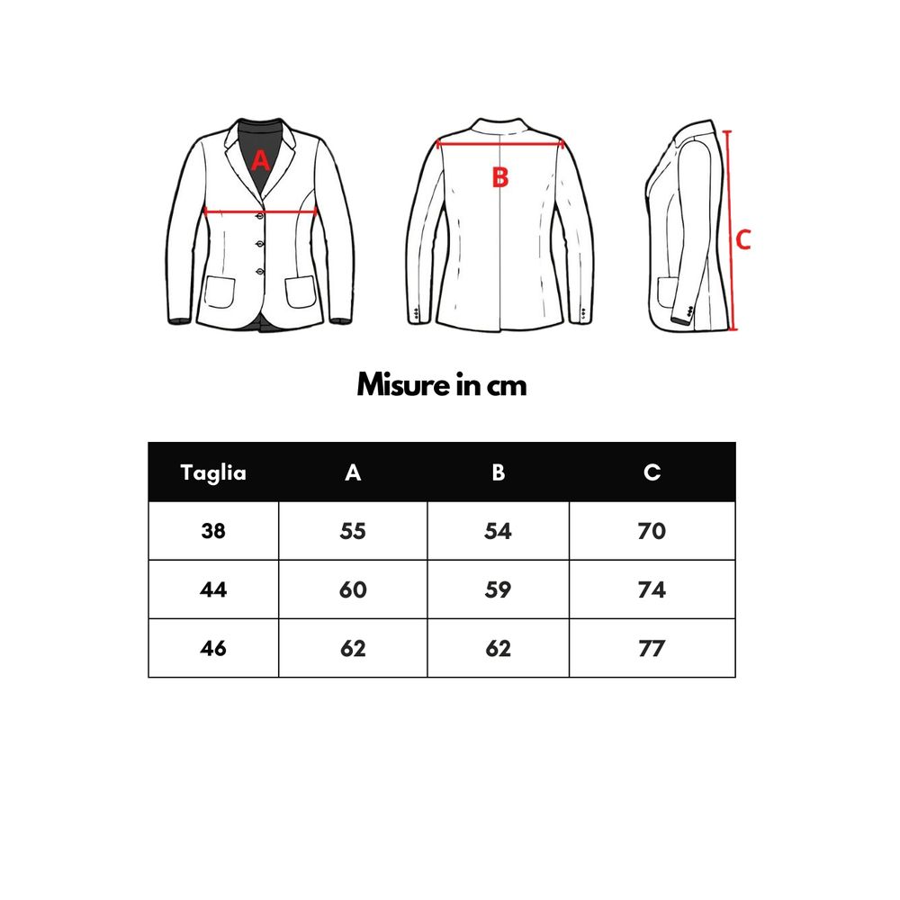 Add Black Insulated Hooded Puffer Jacket