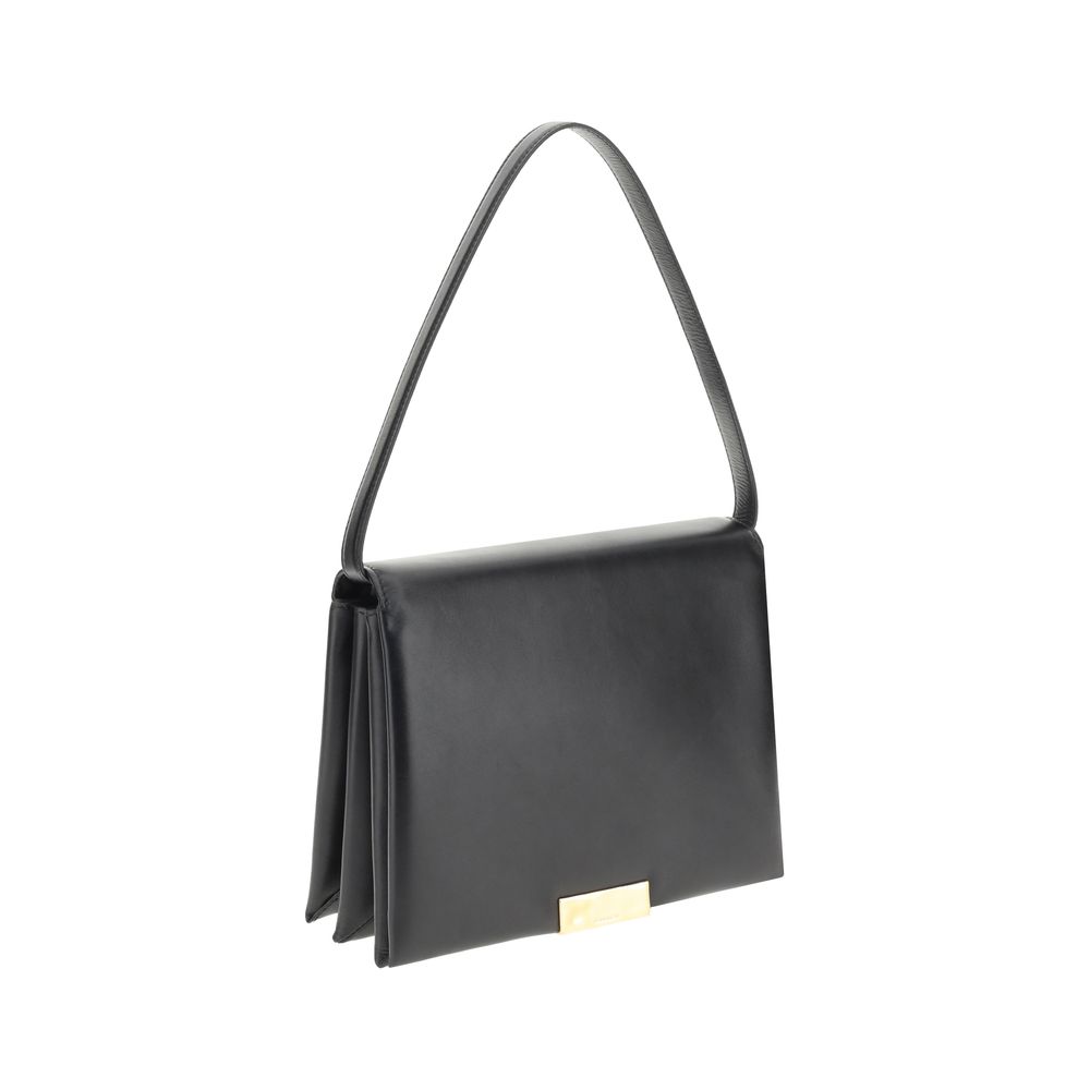 Jil Sander Carnet medium Shoulder Bag