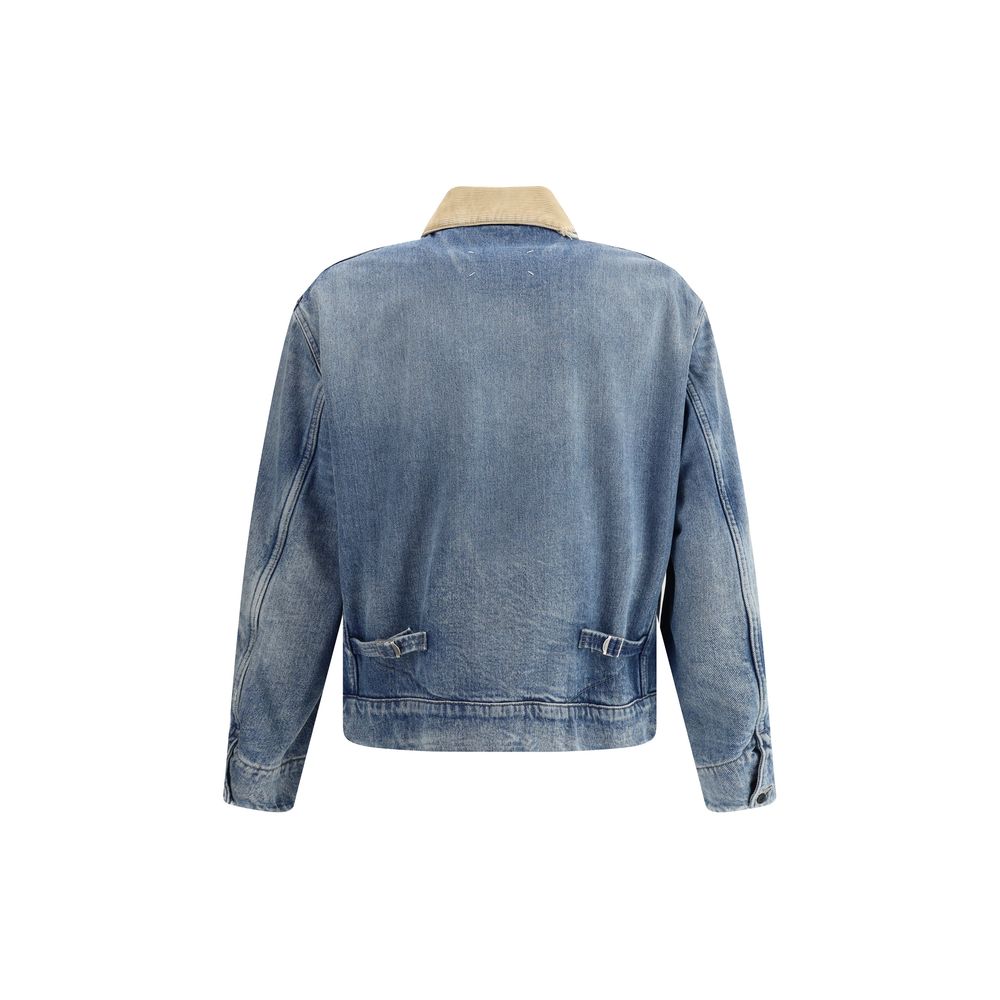 Maison Margiela Denim Jacket