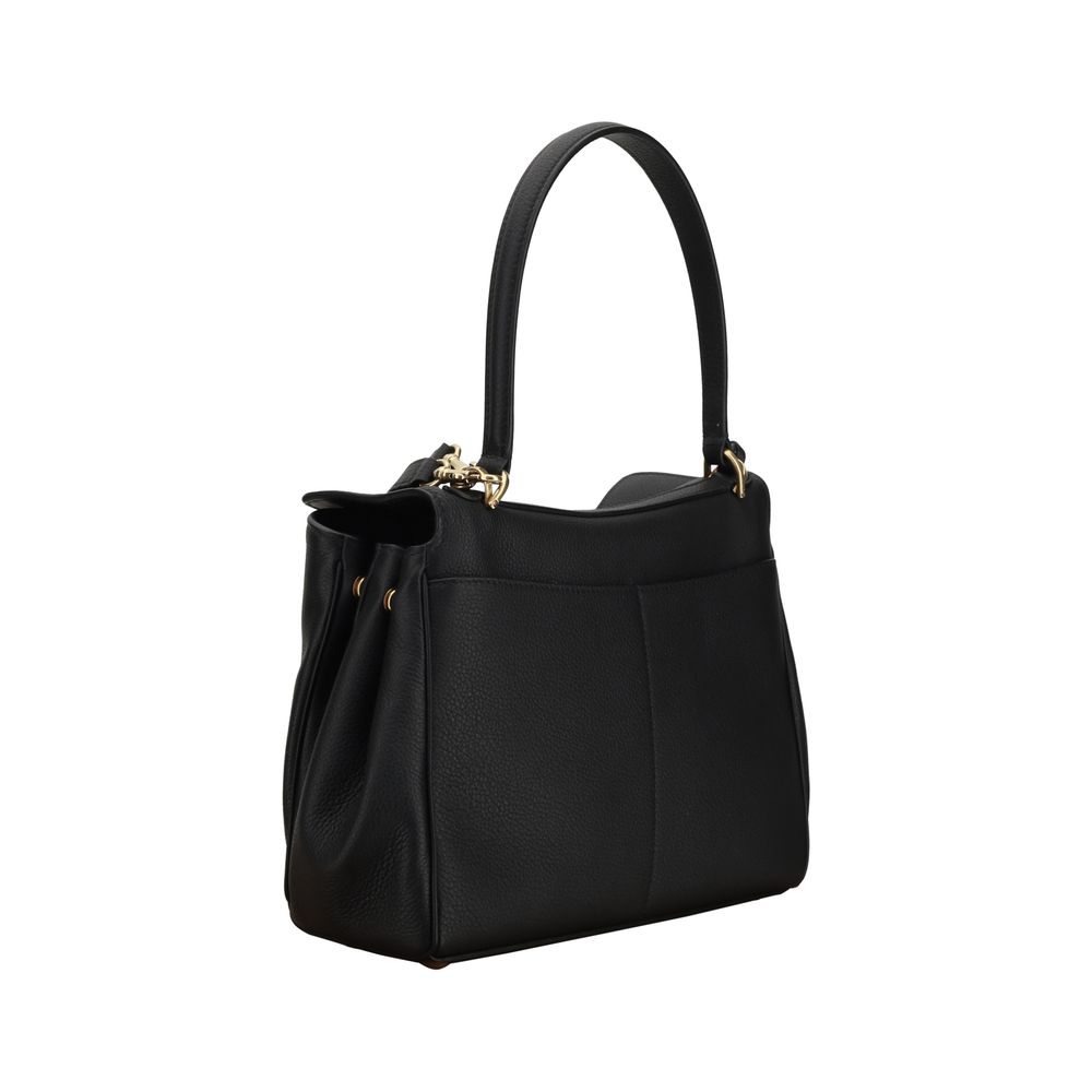 Balenciaga Rodeo Shoulder Bag: Where Elegance Meets Versatility