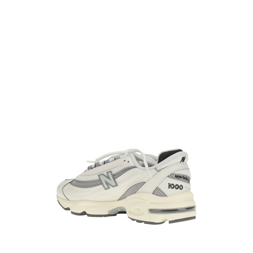 New Balance 1000 Sneakers - Sea Salt Edition