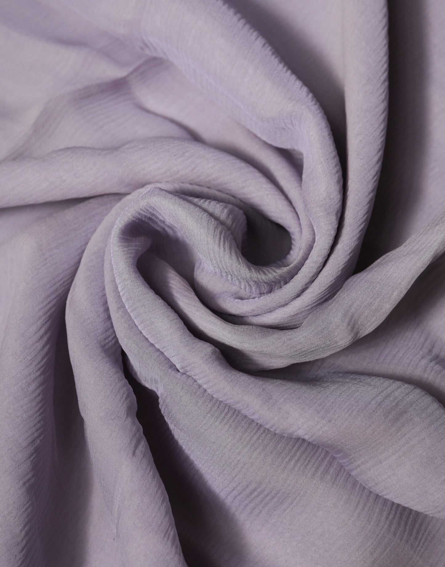 Dolce & Gabbana Purple Silk Wrap Shawl Scarf