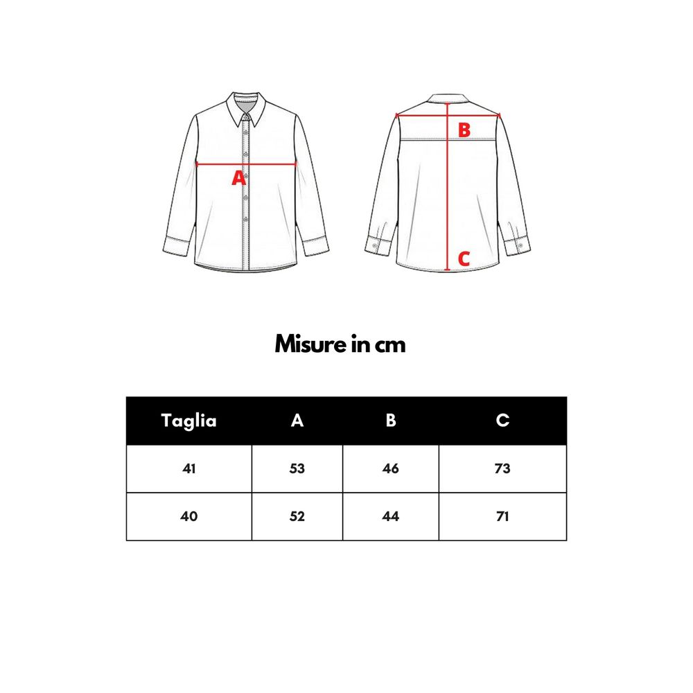 Tom Ford Bicolor Linen Shirt: Red and Black Checked Elegance