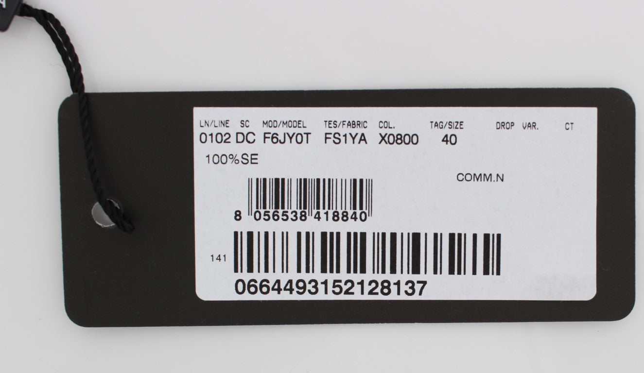 - Elegant Silk Lace Corset Maxi Dress