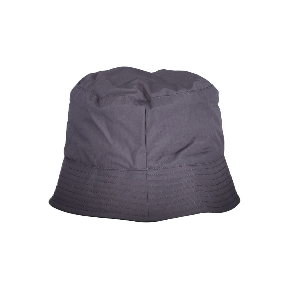 K-WAY Fisherman Hat with Marmot Interior