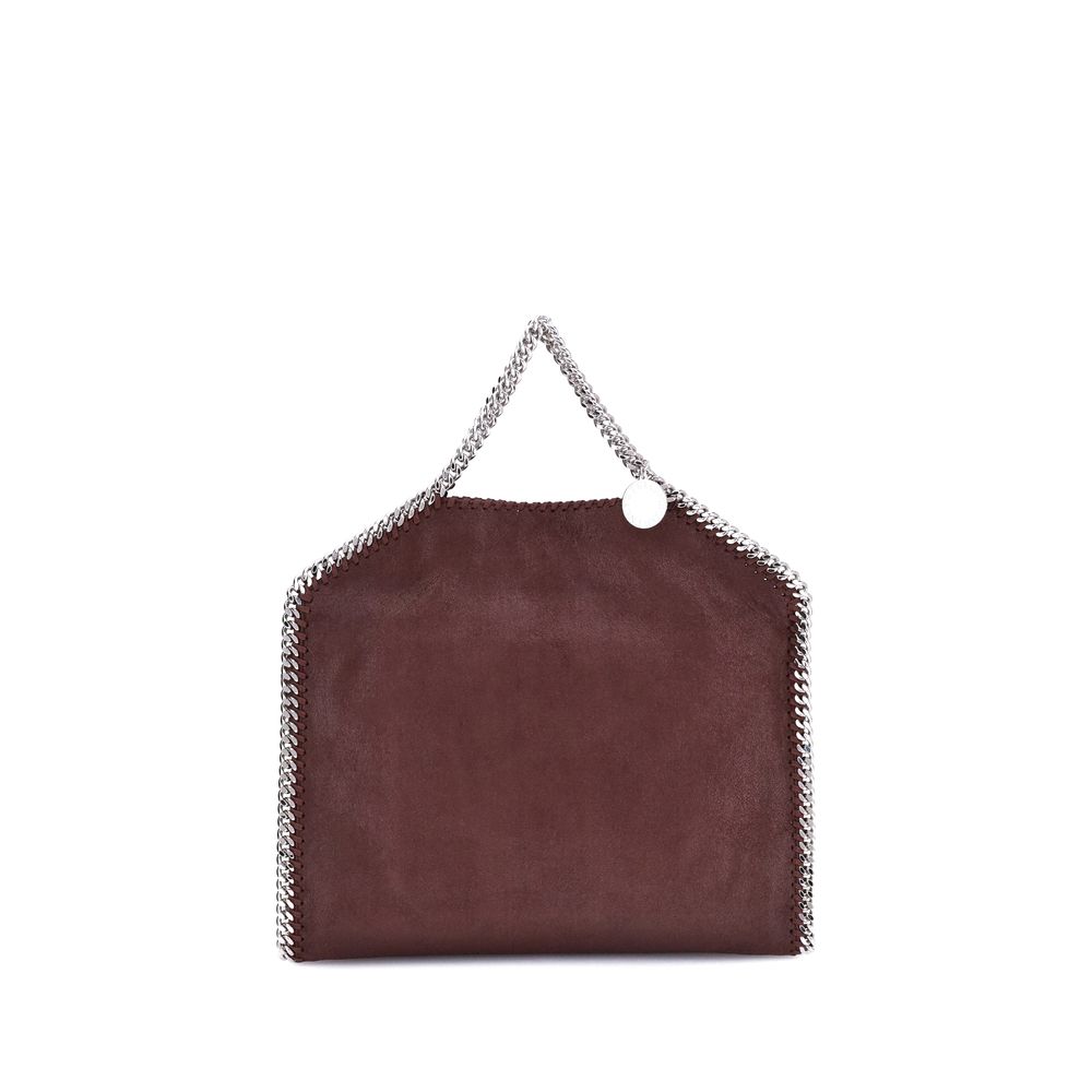 Stella McCartney Falabella Handbag - Sustainable Luxury Redefined