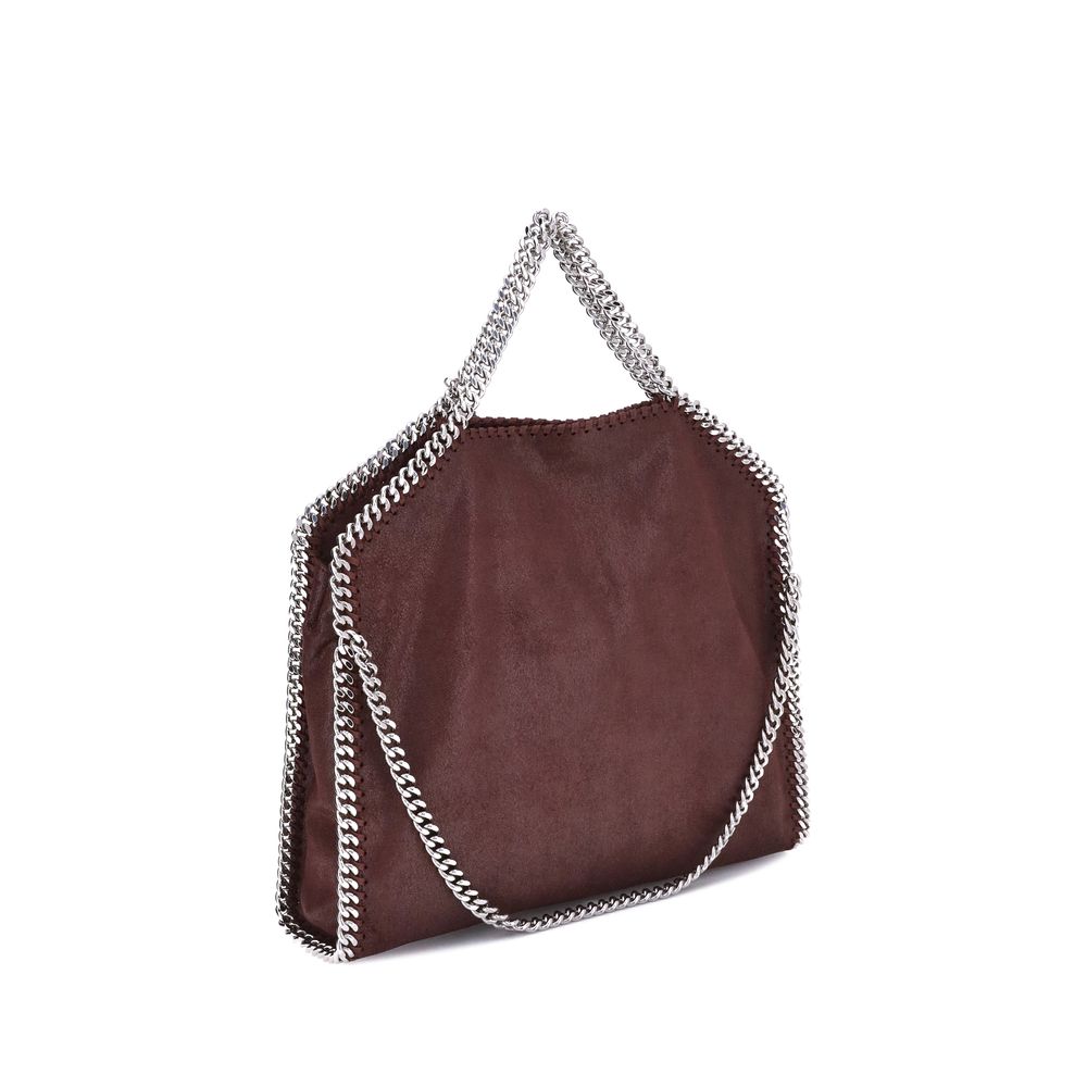 Stella McCartney Falabella Handbag - Sustainable Luxury Redefined