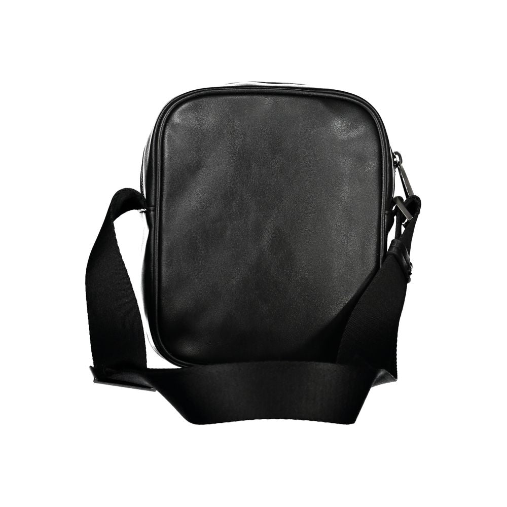 Calvin Klein Urban Black Shoulder Bag